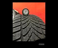 Cerchi Audi TT Gomme 90-99% Invernali 225 50 17