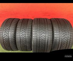 245 30 20 - 305 30 20 Gomme Audi R8 245 35 -305 30