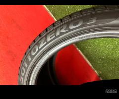 245 30 20 - 305 30 20 Gomme Audi R8 245 35 -305 30