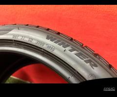 245 30 20 - 305 30 20 Gomme Audi R8 245 35 -305 30 - 6