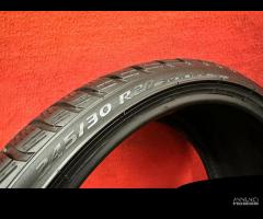 245 30 20 - 305 30 20 Gomme Audi R8 245 35 -305 30 - 8