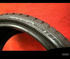 245 30 20 - 305 30 20 Gomme Audi R8 245 35 -305 30 - 9