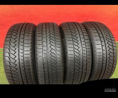 235 50 19 Gomme Inverna Audi Q3 GoodYear 235 50R19