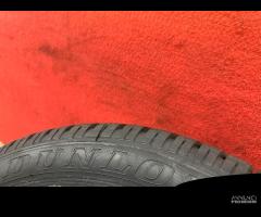 225 50 17 Gomme Invernali Nuove Dunlop 225 50R17