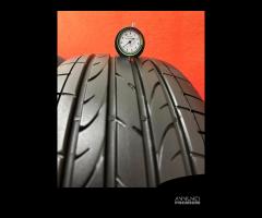 Cerchi Audi Q5 Gomme Estive Bridgestone 235 60 18 - 2