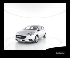 OPEL Corsa 1.2 5 porte