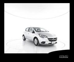 OPEL Corsa 1.2 5 porte