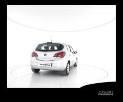 OPEL Corsa 1.2 5 porte