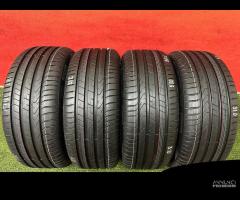 225 45 17 Gomme Estive Nuove Pirelli 225 45R17