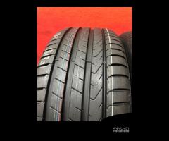 225 45 17 Gomme Estive Nuove Pirelli 225 45R17