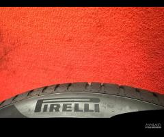 225 45 17 Gomme Estive Nuove Pirelli 225 45R17