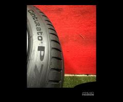 225 45 17 Gomme Estive Nuove Pirelli 225 45R17