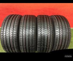 245 45 18 Gmme Estive Nuove Michelin 245 45R18 - 1