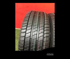 245 45 18 Gmme Estive Nuove Michelin 245 45R18 - 2