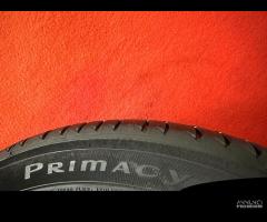 245 45 18 Gmme Estive Nuove Michelin 245 45R18 - 5