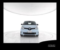 RENAULT Twingo Equilibre 22kWh