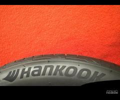 235 55 18 Gomme Estive Hankook New 235 55R18