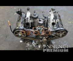 Motore AKE AUDI ALLROAD C5 A8 D2 A4 B6 AVANT A6 C5