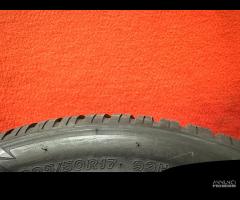 205 50 17 Gomme Inverna 2022 Bridgestone 205 50R17