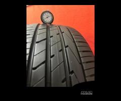 Cerchi Audi Q3 F3 Gomme Estive Hankook 235 55 18