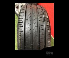 Cerchi Audi Q5 SQ5 FY Gomme Estive NEW 255 45 20