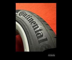 Cerchi Audi Q5 Originali Gomme Estive 235 55 19 - 7