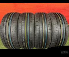 225 45 18 Gomme Estive 2023 Bridgestone 225 45R18 - 1