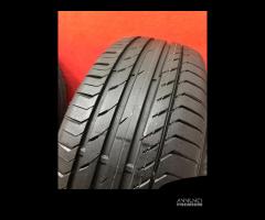 Cerchi Audi Q5 Originali Gomme Estive 235 55 19