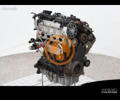 Motore CFG CFGD AUDI Q3 163 CV 2.0 L TDI