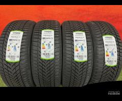 205 55 17 Gomme 4 Stagioni Nuove Nokian 205 55 R17