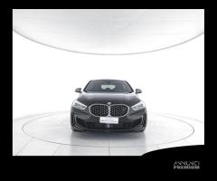 BMW 135 Serie 1 M i xDrive