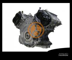 Motore CALA AUDI A4 3.2L FSI 265 CV A5 Q5 A6