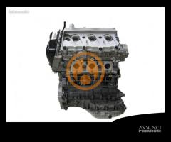 Motore CALA AUDI A4 3.2L FSI 265 CV A5 Q5 A6