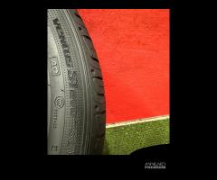 255 40 20 Gomme Estive 2021 99.9% Hankok 255 40R20 - 7