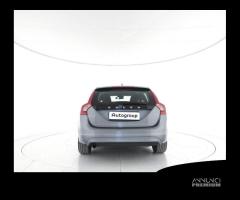 VOLVO V60 D2 Kinetic - 6