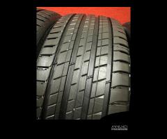 235 55 19 Gomme Estive Michelin NEW 235 55R19