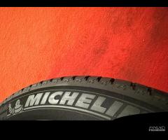 235 55 19 Gomme Estive Michelin NEW 235 55R19 - 7