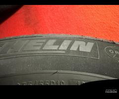 235 55 19 Gomme Estive Michelin NEW 235 55R19 - 8