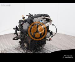 Motore BKE AUDI A4 A6 AVANT 116CH 1.9L²