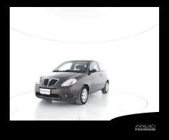 LANCIA Ypsilon 1.4 Oro Ecochic GPL - 1