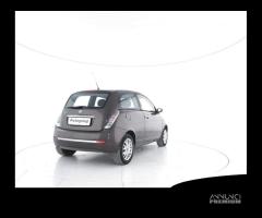 LANCIA Ypsilon 1.4 Oro Ecochic GPL - 3