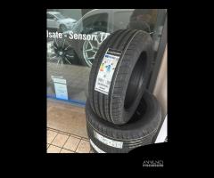 205 55 16 Gomme Estive 2023 Dunlop Nuove 205 55R16 - 2