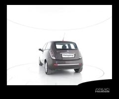 LANCIA Ypsilon 1.4 Oro Ecochic GPL