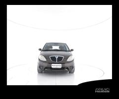 LANCIA Ypsilon 1.4 Oro Ecochic GPL - 5