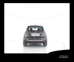 LANCIA Ypsilon 1.4 Oro Ecochic GPL - 6