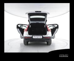 VOLVO XC40 D3 AWD Geartronic R-design - 7