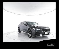 VOLVO V90 Cross Country D5 AWD Geartronic Pro