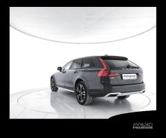 VOLVO V90 Cross Country D5 AWD Geartronic Pro