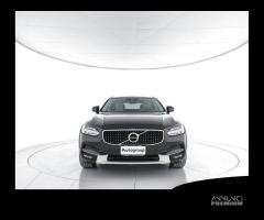 VOLVO V90 Cross Country D5 AWD Geartronic Pro