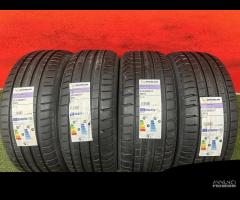 215 50 17 Gomme Estive Michelin 2023 New 215 50R17